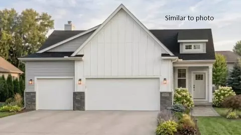 1519 Ohio Ave, Ames, IA 50014