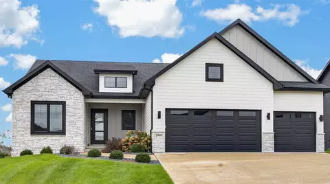 3905 SW 58th St, Des Moines, IA 50321