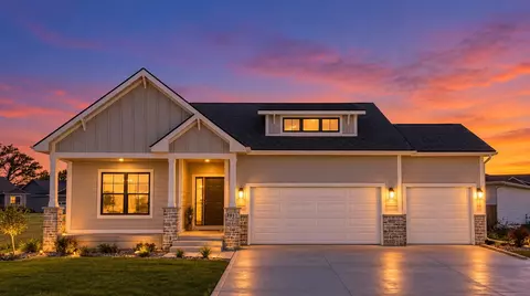 7011 Lincoln Cir, Johnston, IA 50131