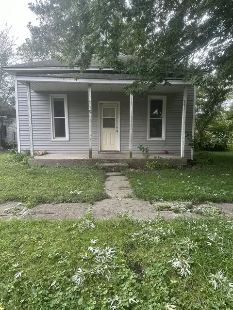 110 N Mckinley St, Truro, IA 50257