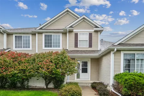 4251 Eisenhower Ln #2, Ames, IA 50010