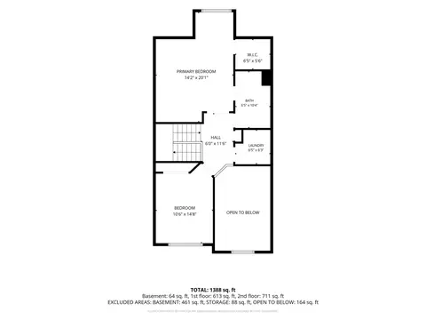 4251 Eisenhower Ln #2, Ames, IA 50010