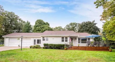 700 W Sunset Rd, Jefferson, IA 50129