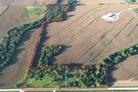 2115 340th St, Madrid, IA 50156