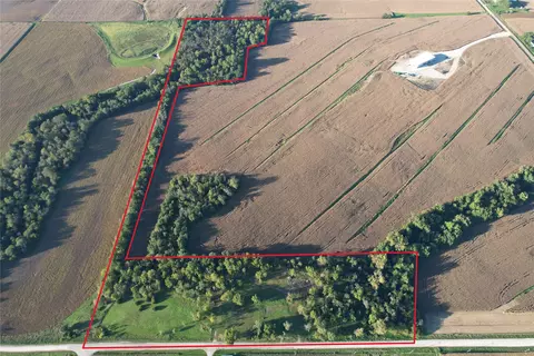 2115 340th St, Madrid, IA 50156
