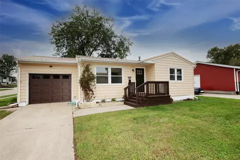 1603 Linn St, Boone, IA 50036