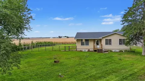 503 5th Ave, Luther, IA 50152