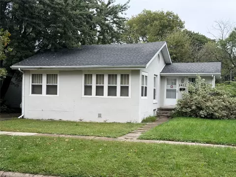 1412 Burnett Ave, Ames, IA 50010