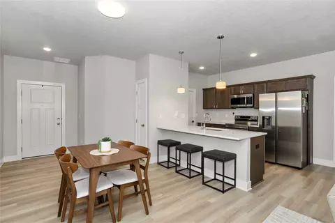 802 Umbra Pl, Norwalk, IA 50211