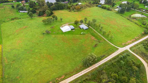 2174 Milo St, Osceola, IA 50213