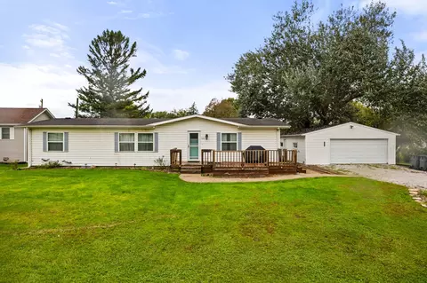 123 Hillcrest Ave, Story City, IA 50248