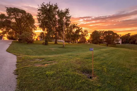 3543 West St, Colfax, IA 50054