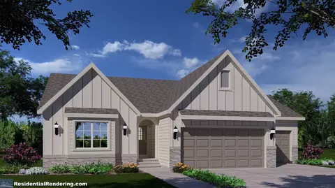 703 Wildflower Dr, Huxley, IA 50124