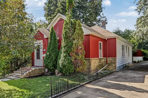 109 Carroll St, Boone, IA 50036