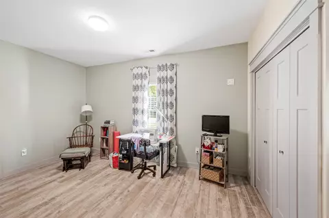 Bedroom - 603 5th St, Maxwell, IA 50161 photo 4 of 4