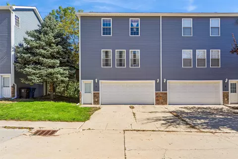 936 Mckinley Ave #7, Des Moines, IA 50315