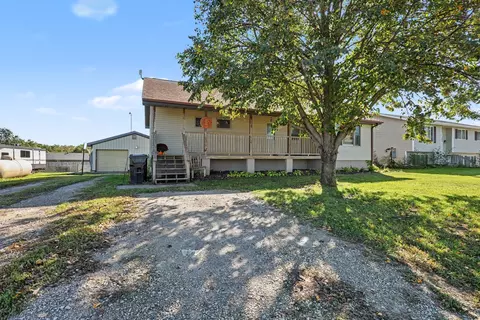 1080 150th Ave, Knoxville, IA 50138
