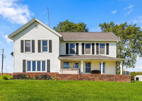 3434 Highway T47, Montour, IA 50173