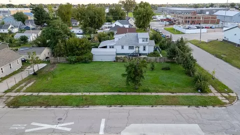 901 903 Bromley St, Marshalltown, IA 50158