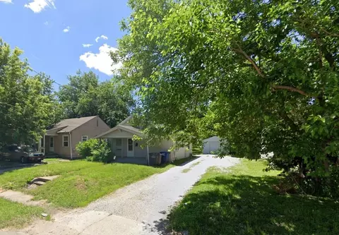 4044 2nd Ave, Des Moines, IA 50313
