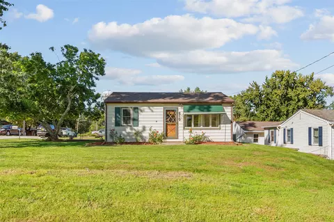 610 Phillips St, Polk City, IA 50226