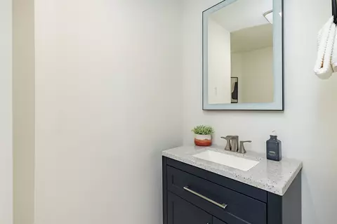 Bath - 4702 Dover Dr, Ames, IA 50014 photo 1 of 5