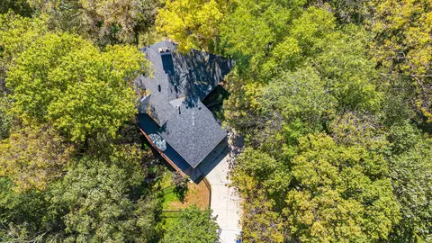 View/Area - 4702 Dover Dr, Ames, IA 50014 photo 1 of 1