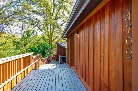 Other - 4702 Dover Dr, Ames, IA 50014 photo 7 of 8