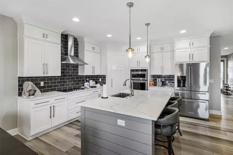 5102 NW 13th St, Ankeny, IA 50023
