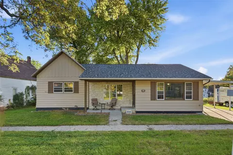 114 King St, Fonda, IA 50540