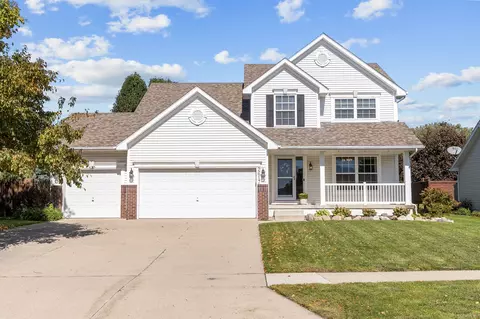 2617 10th St SW, Altoona, IA 50009