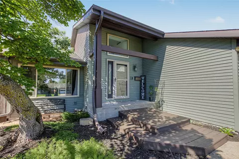 2517 N Green St, Ottumwa, IA 52501