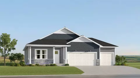 344 13th St NW, Bondurant, IA 50035