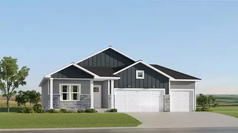 312 13th St NW, Bondurant, IA 50035