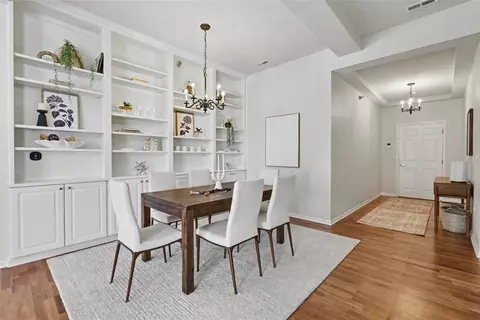 3031 Grand Ave #316, Des Moines, IA 50312