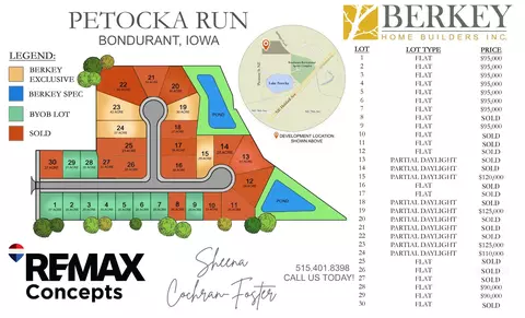 912 Campus Ct NE, Bondurant, IA 50035