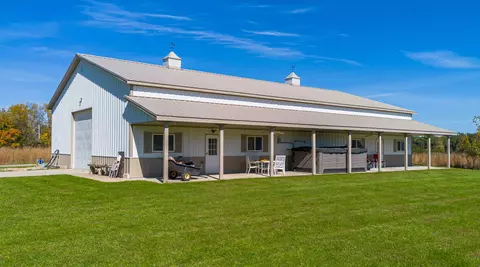 1324 274th Lot B Ln, Boone, IA 50036