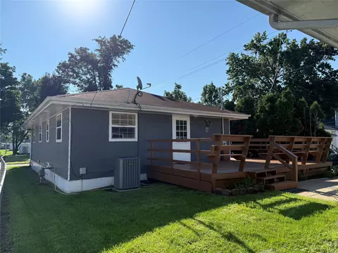 315 Osceola St, Ottumwa, IA 52501