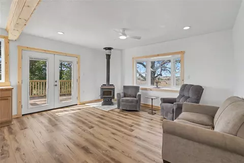 Living - 3270 335th St, Stuart, IA 50250 photo 1 of 1