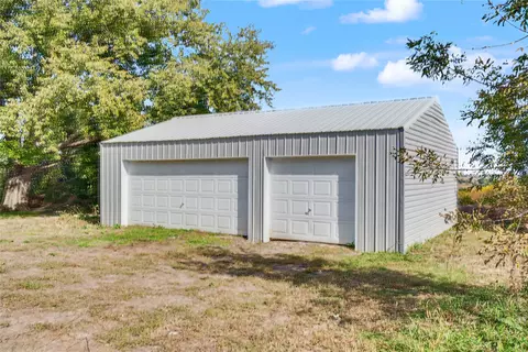 Other - 3270 335th St, Stuart, IA 50250 photo 7 of 7