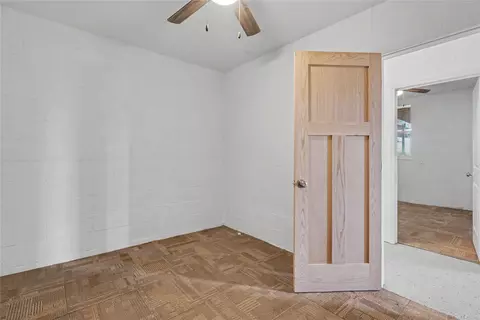 Bedroom - 3270 335th St, Stuart, IA 50250 photo 5 of 8