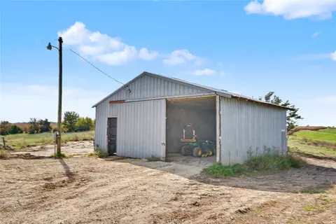 Other - 3270 335th St, Stuart, IA 50250 photo 6 of 7