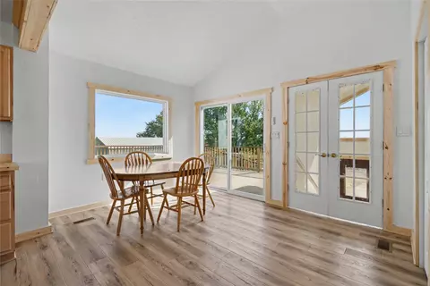 Dining - 3270 335th St, Stuart, IA 50250 photo 1 of 1