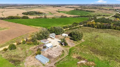 View/Area - 3270 335th St, Stuart, IA 50250 photo 3 of 3