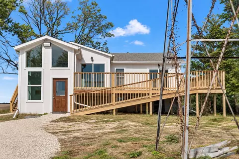 Exterior - 3270 335th St, Stuart, IA 50250 photo 1 of 4