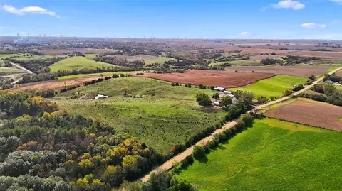 View/Area - 3270 335th St, Stuart, IA 50250 photo 1 of 3