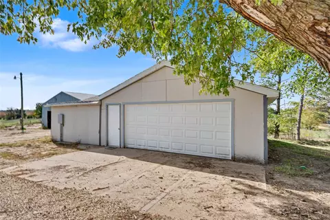 Other - 3270 335th St, Stuart, IA 50250 photo 5 of 7