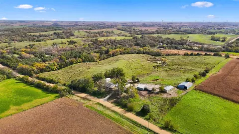 View/Area - 3270 335th St, Stuart, IA 50250 photo 2 of 3