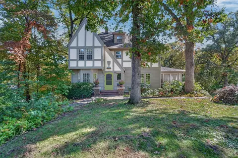 405 49th St, Des Moines, IA 50312