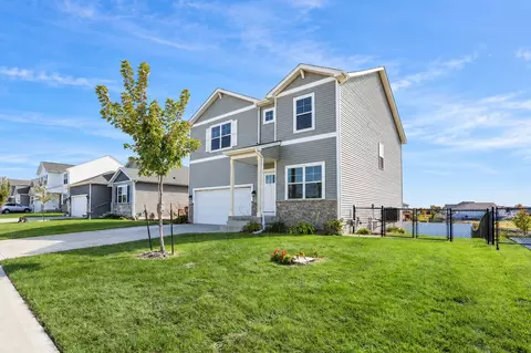 1120 25th St SE, Altoona, IA 50009